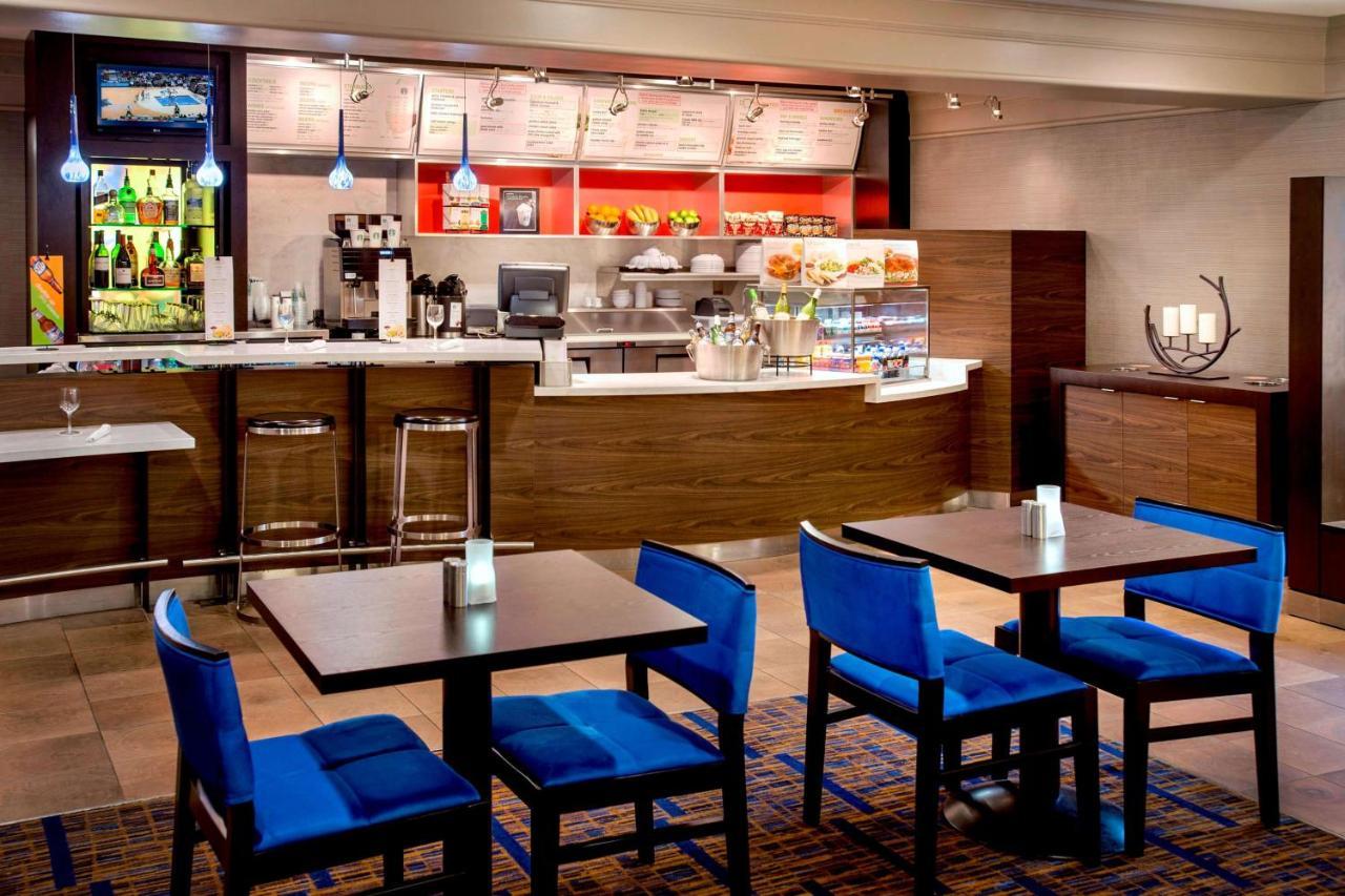 Sonesta Select Boston Данверс Экстерьер фото