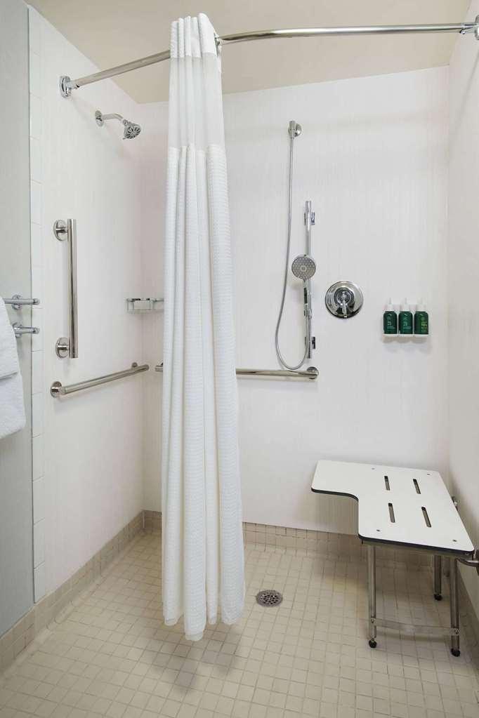Sonesta Select Boston Данверс Экстерьер фото